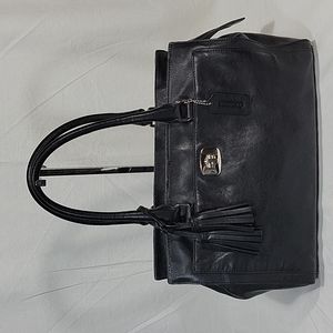 Coach Legacy Chelsea Carryall Bag
